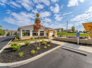 Renova of Brunswick, Brunswick, OH 44212