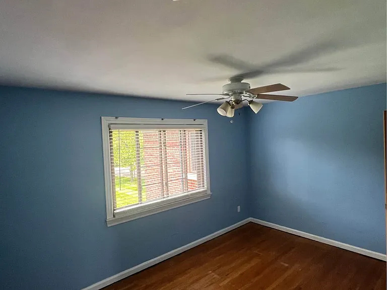 1439 S Telegraph Rd #10 — Photo 8