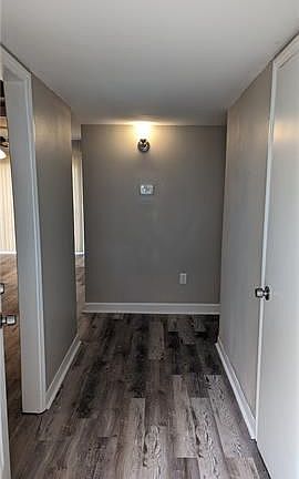 3rd image of 2509 Houma Blvd APT 201