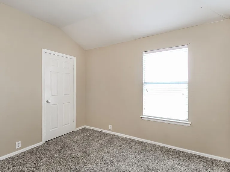 3029 Gettysburg Ln — Photo 19