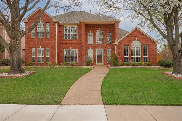 1st image of 7200 High Plains Dr