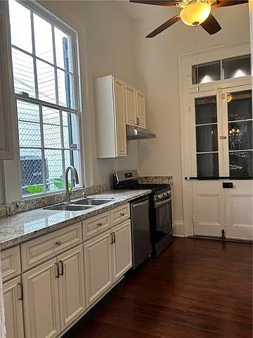 1222 Esplanade Ave — Photo 6