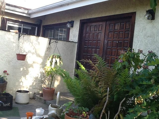 1st image of 688 Morse Ave