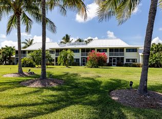 69A Anchor Dr #69-A, Key Largo, FL 33037