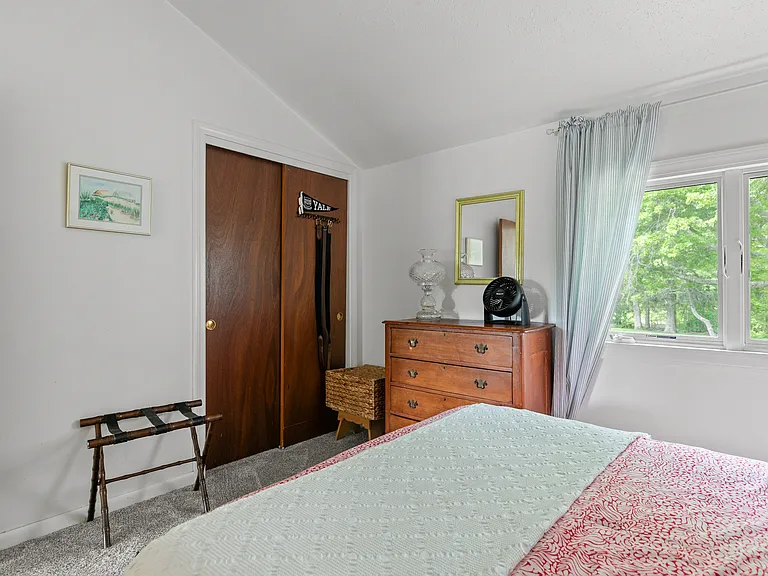 226 Fishing Cove Rd — Photo 22