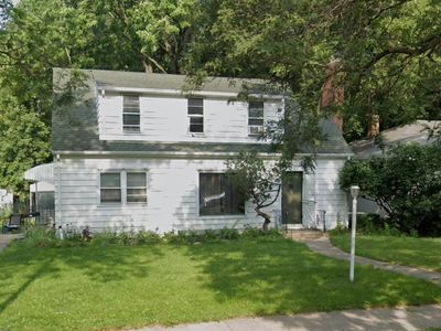 1231 Kennard St, Saint Paul, MN, 55106