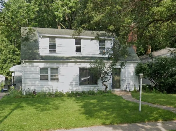 1231 Kennard St, Saint Paul, MN 55106