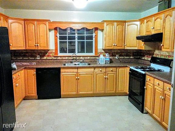 IMG_20160313_194450~2