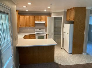 935 W Ruby Way, West Bountiful, UT 84087