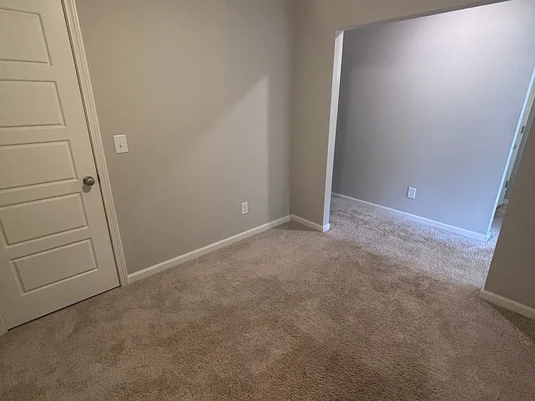 6237 Townley Way — Photo 6