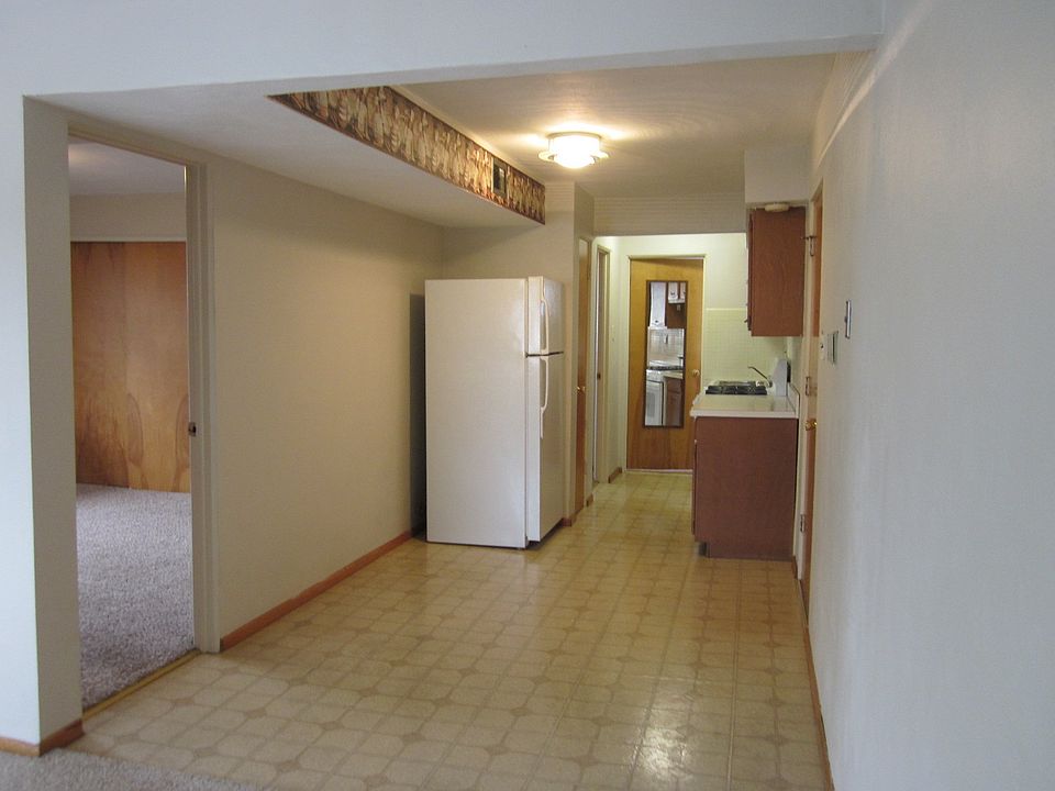 2nd image of 2635 Telegraph Rd APT 7