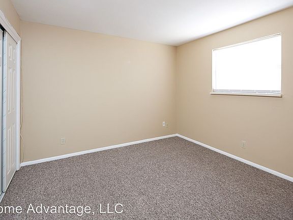 4th image of 4705 Cofer Ave APT 21