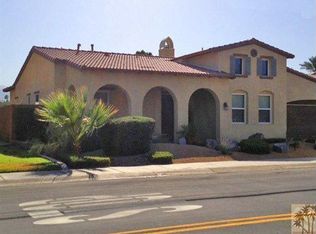 42395 Warner Trl, Palm Desert, CA 92211