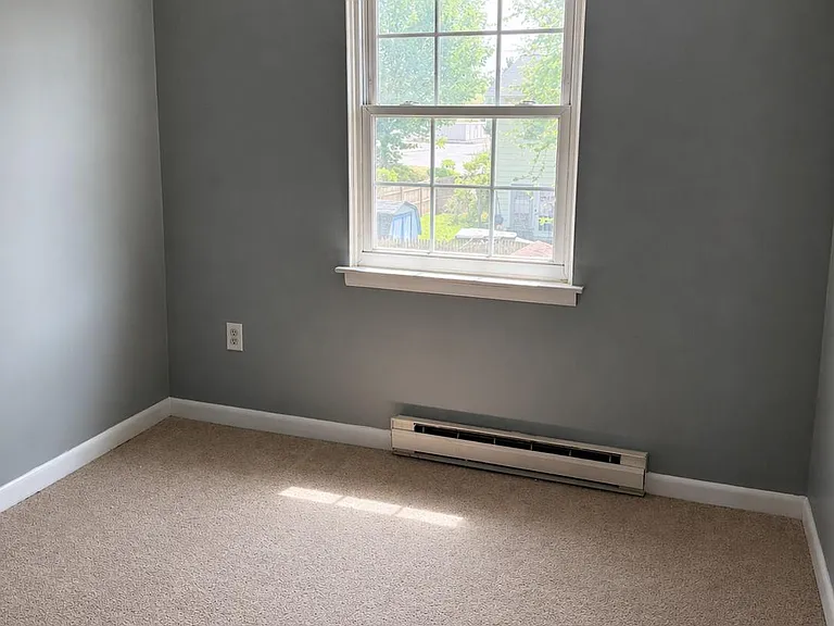 75 Grand Dr — Photo 9