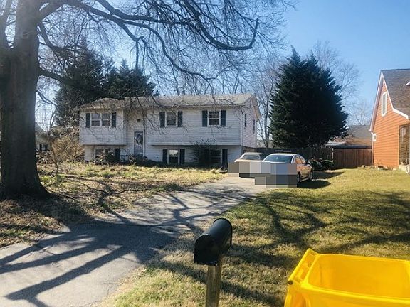5th image of 1516 Furnace Ave