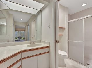 10890 Ladera Ln APT B, Boca Raton, FL 33498