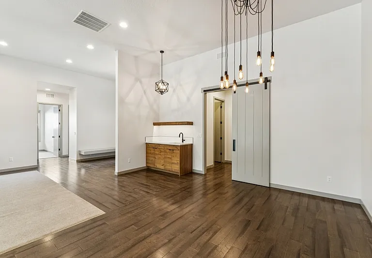 3441 E Accommodation Ct — Photo 21