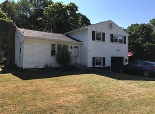 379 Ransford Ave, Rochester, NY 14622