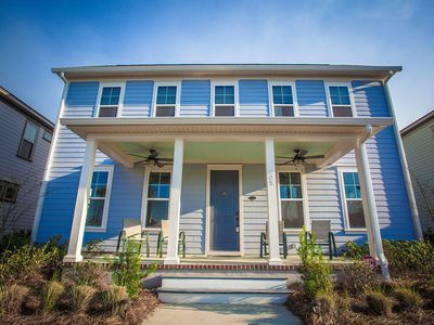 205 Great Lawn Dr, Summerville, SC, 29486