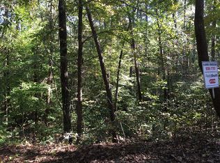 Lot For Sale Pine Ridge Cir #6, Lakeview, AL 35111