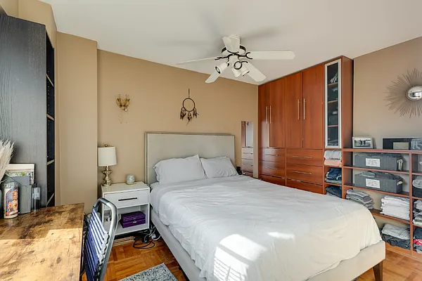 Sold by Keller Williams NYC | media 4