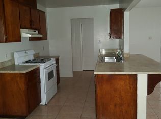 13225 Joshua Ave, Chino, CA 91710