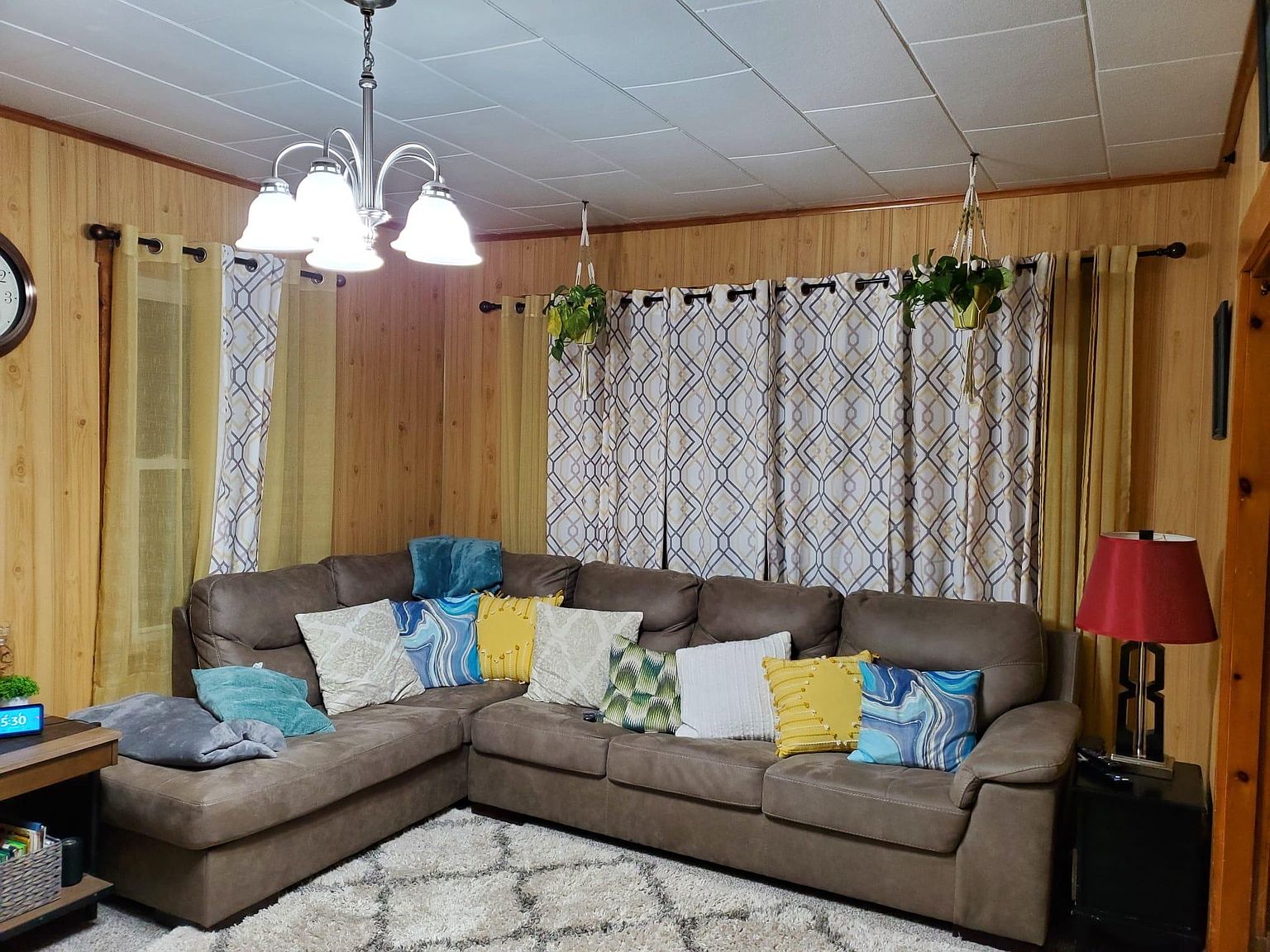 10 Bradley St, Caribou, ME 04736 Zillow