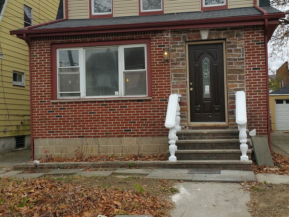 1st image of 225-08 107th Ave