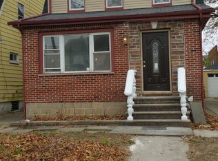 225-08 107th Ave, Jamaica, NY 11429