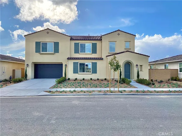 30079 Stargazer Way, Menifee, CA 92584