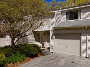 49 Samuel Dr, North Grafton, MA 01536