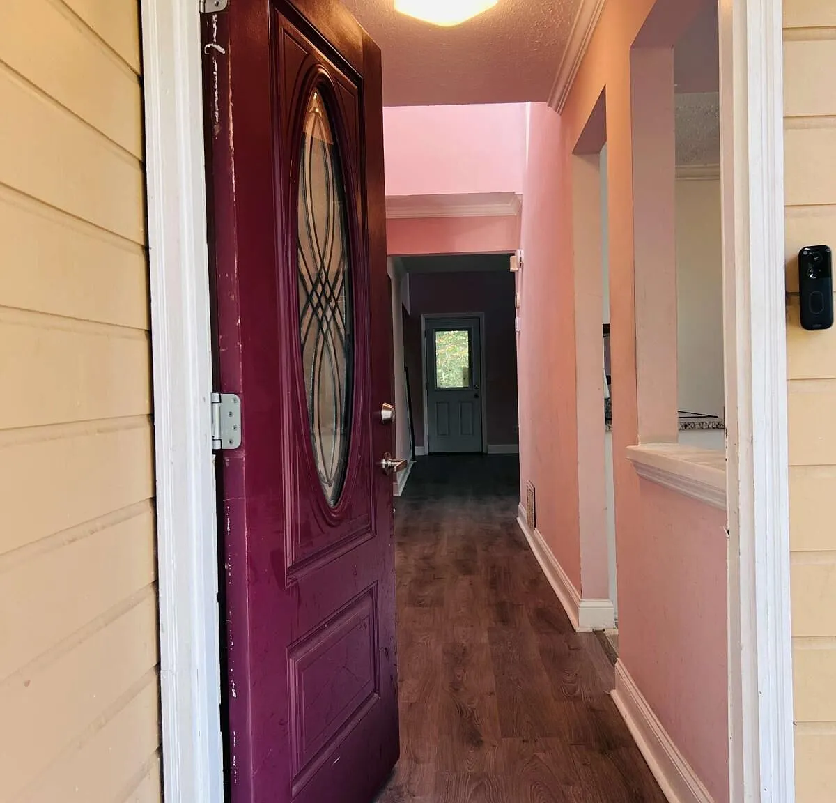 4 bed, 2.0 bath, $2,250 — Photo 2