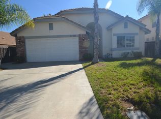 42022 Via Renate, Temecula, CA 92591