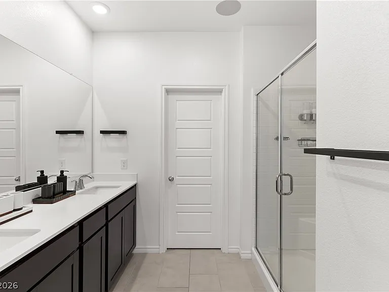 3300 Viola Hills Ave — Photo 40