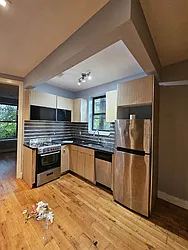 Rented by Doorway NYC, LLC