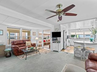 8388 Chisum Trl, Boca Raton, FL 33433