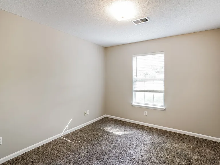 5404 Sunnyvale Dr — Photo 12