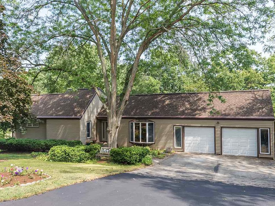 1st image of 5103 Timber Ln