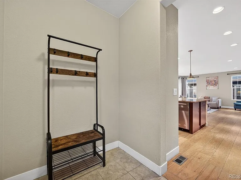 6738 Club Villa Rd — Photo 18