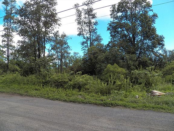 5th image of 12th Ave Lot 1390