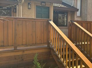 2917 Crocker Ct, Aptos, CA 95003