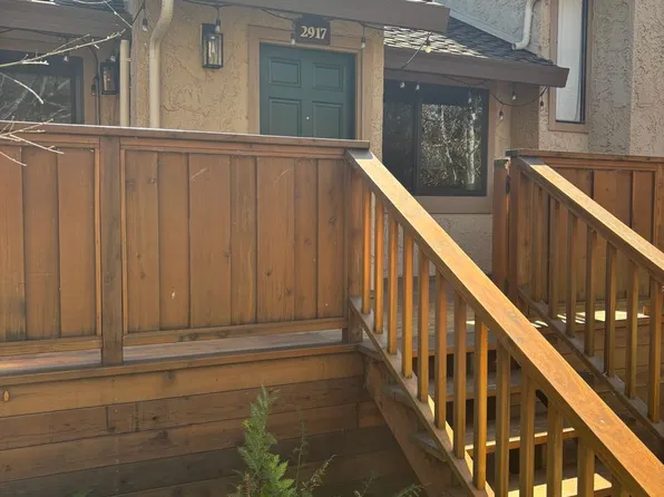 2917 Crocker Ct, Aptos, CA 95003