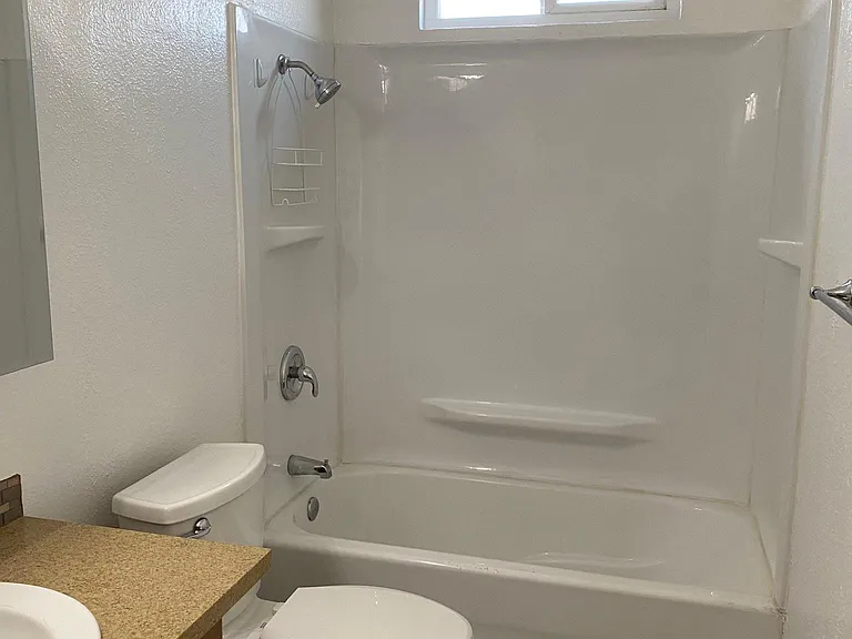 1476 Seacoast Dr #1476A — Photo 8
