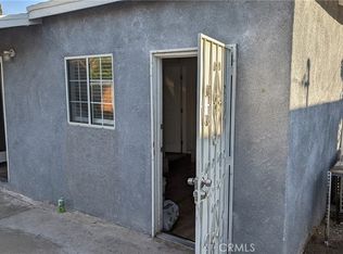 9250 Olive St #C, Fontana, CA 92335