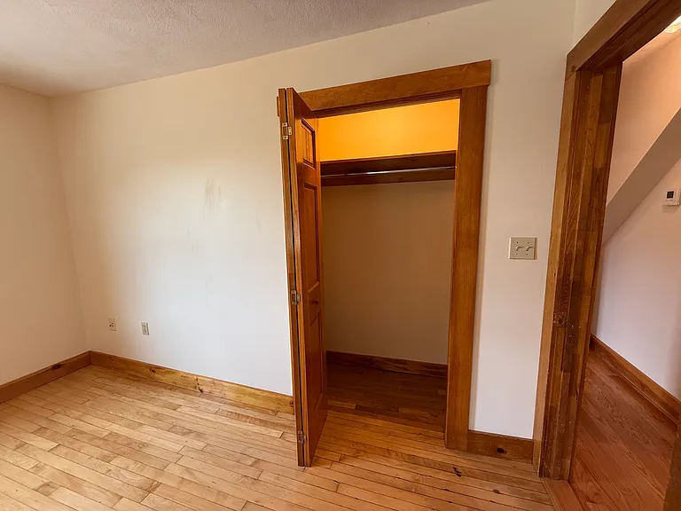38 Forest St #2 — Photo 16