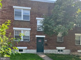 7525 Lange St, Baltimore, MD 21224