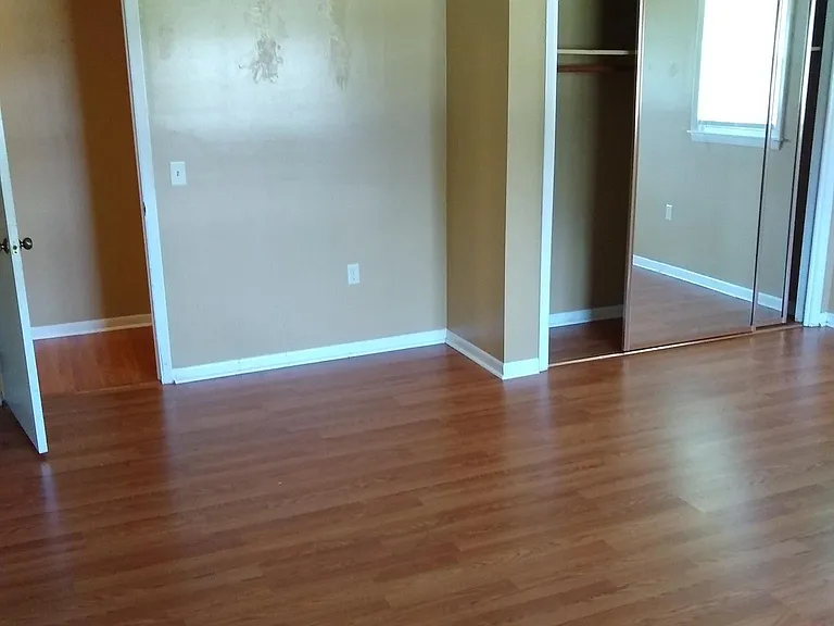 1803 Aimwell Blvd — Photo 7