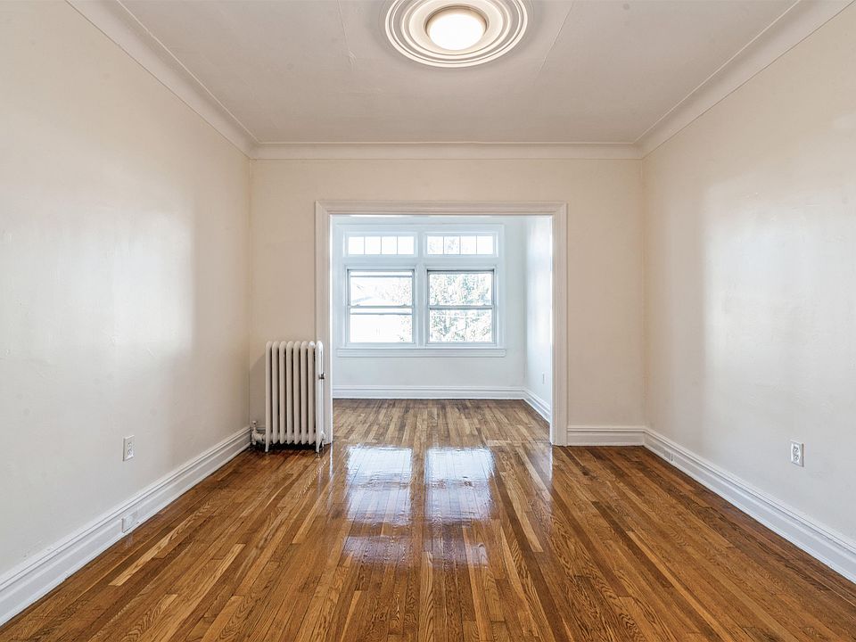 68 Linden Ave Jersey City, NJ, 07305 Apartments for Rent Zillow