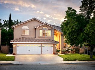 39923 Verona Ln, Palmdale, CA