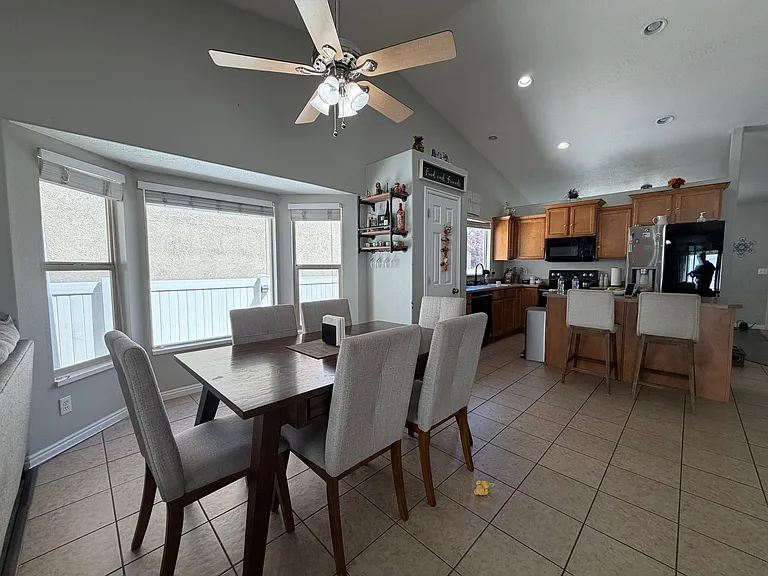12894 S Cactus Berry Dr — Photo 8